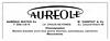 Aureole 1964 0.jpg